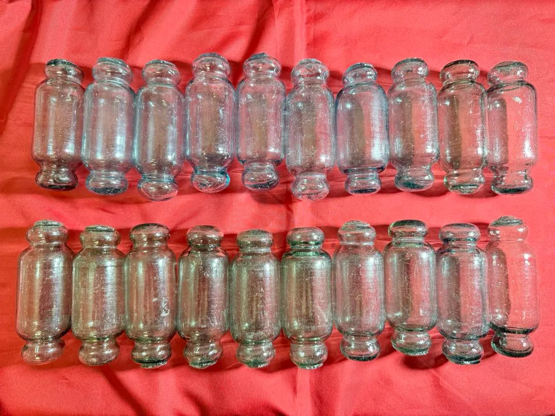 2026年最新】浮き玉 シリンダーの人気アイテム - メルカリ