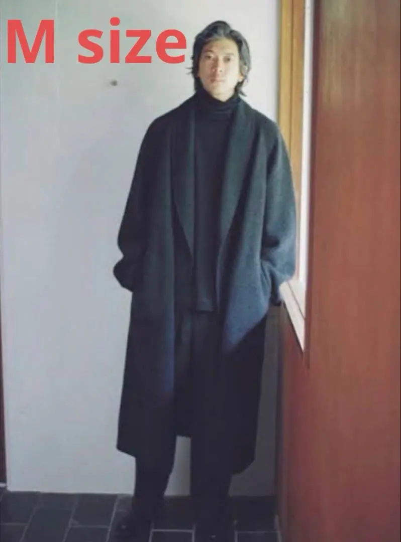 2026年最新】ショールカラー リドムの人気アイテム - メルカリ