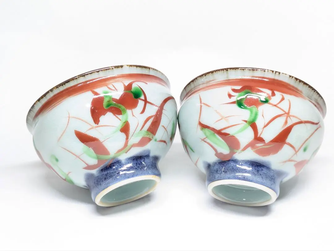 2026年最新】斉山窯の人気アイテム - メルカリ