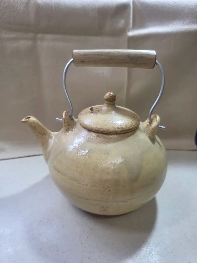 2026年最新】境知子の人気アイテム - メルカリ