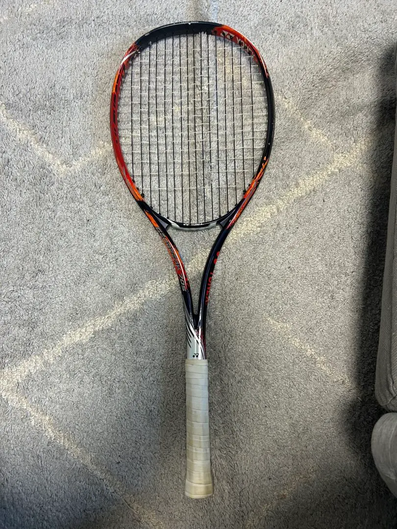 2026年最新】ジオブレイク70s ul0の人気アイテム - メルカリ