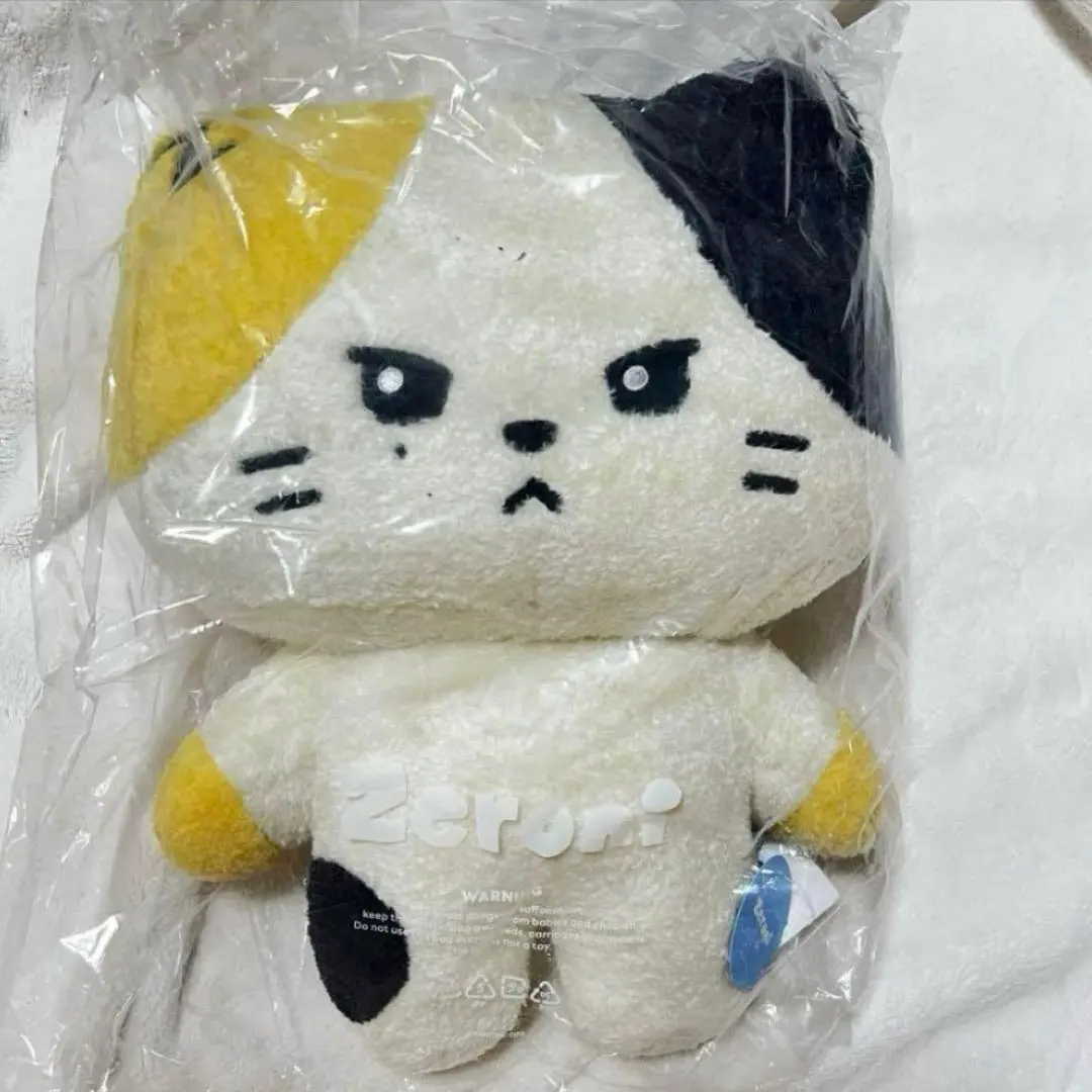 2026年最新】リニニ フラットの人気アイテム - メルカリ