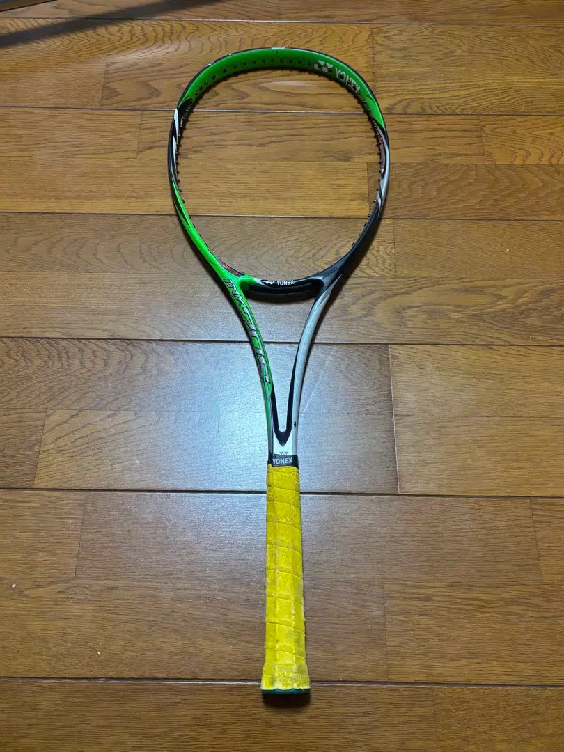 2026年最新】アイネクステージ70sの人気アイテム - メルカリ