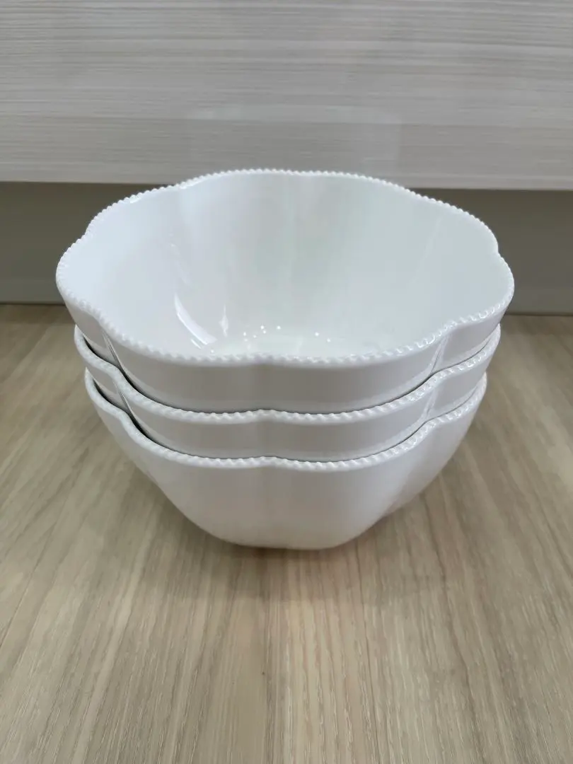 2026年最新】Francfranc 丼の人気アイテム - メルカリ