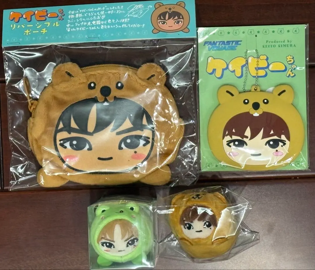 2026年最新】ケイルーちゃんの人気アイテム - メルカリ