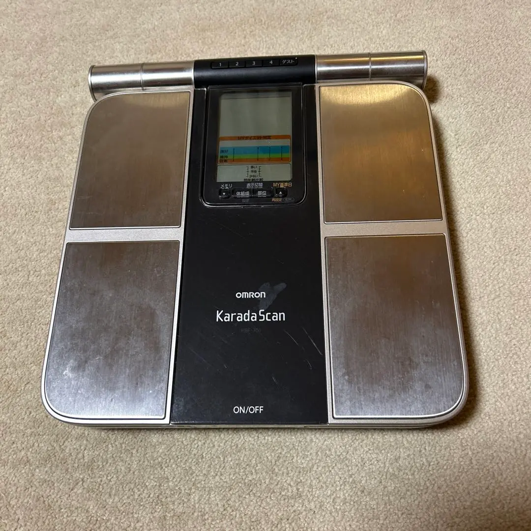 2026年最新】HBF-701の人気アイテム - メルカリ