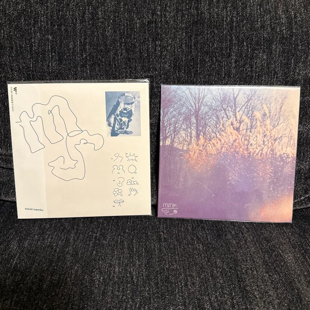 2026年最新】鈴木真海子 msの人気アイテム - メルカリ