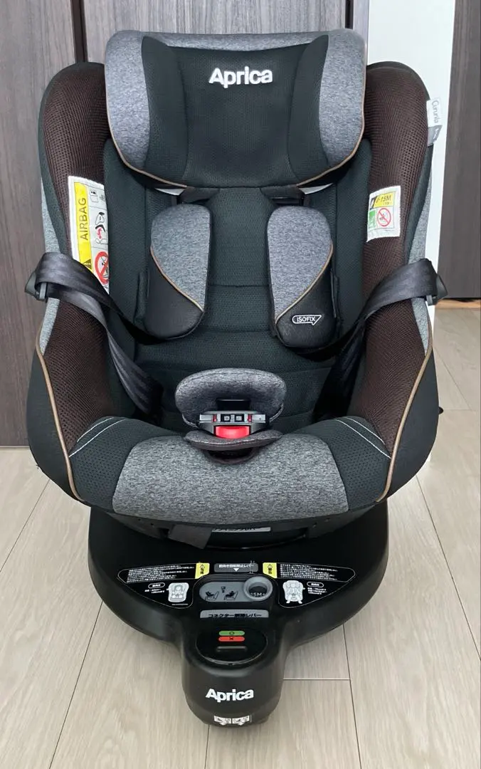 2026年最新】クルリラ プロテクトの人気アイテム - メルカリ