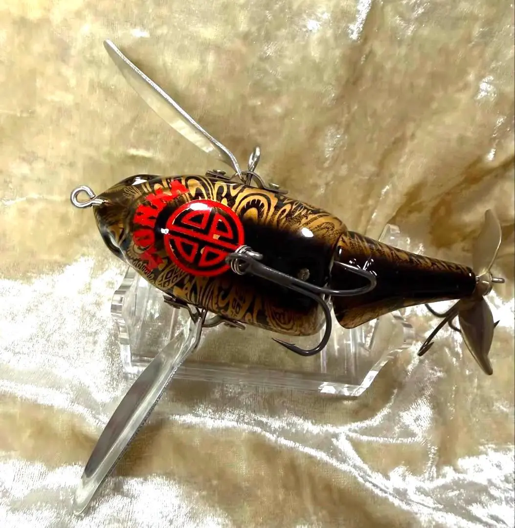 2026年最新】モンカルアーワークスの人気アイテム - メルカリ