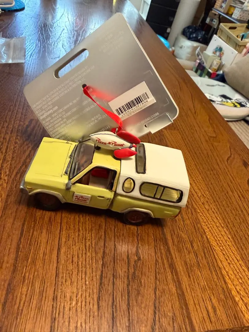 2026年最新】ピザプラネット ホットウィールの人気アイテム - メルカリ