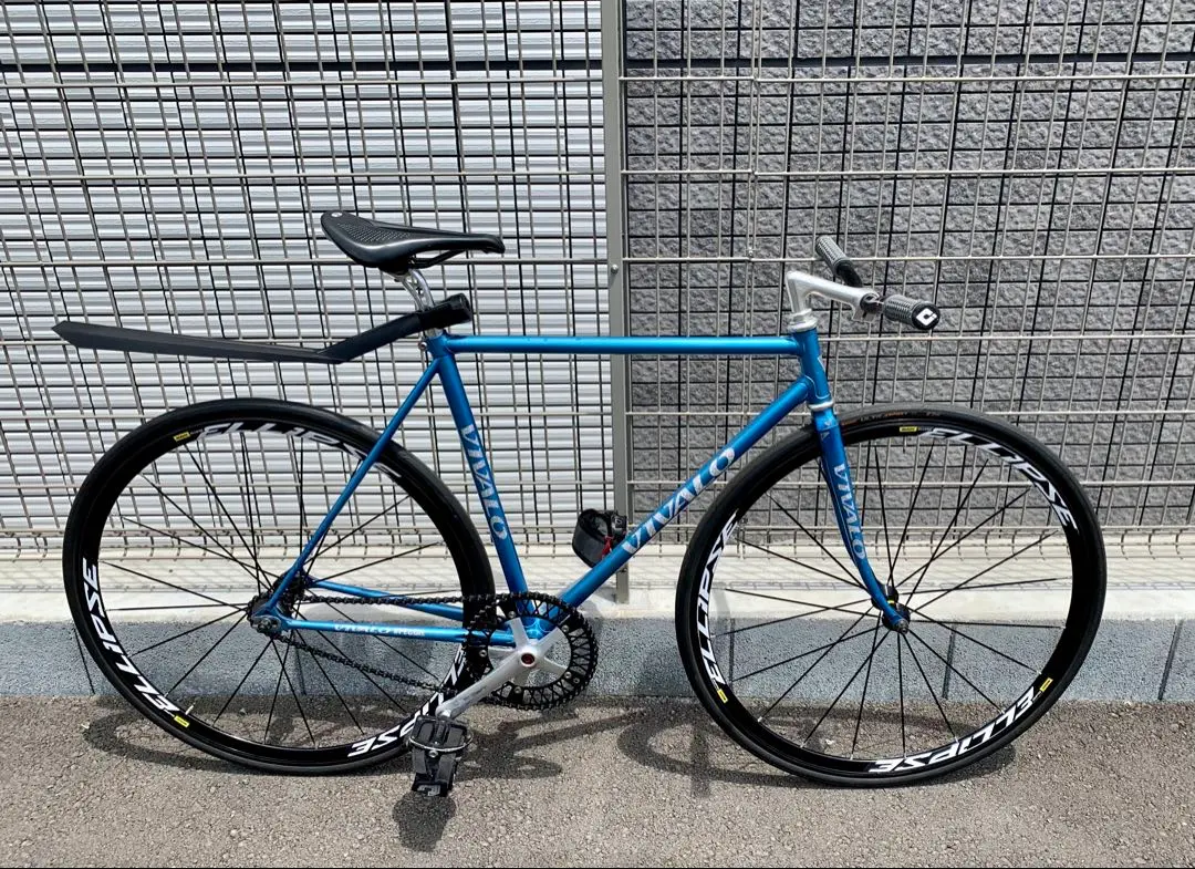 2026年最新】vivalo フレームの人気アイテム - メルカリ