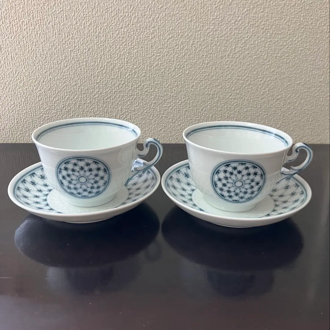 2026年最新】リチャードジノリ ミュージオクラシコの人気アイテム