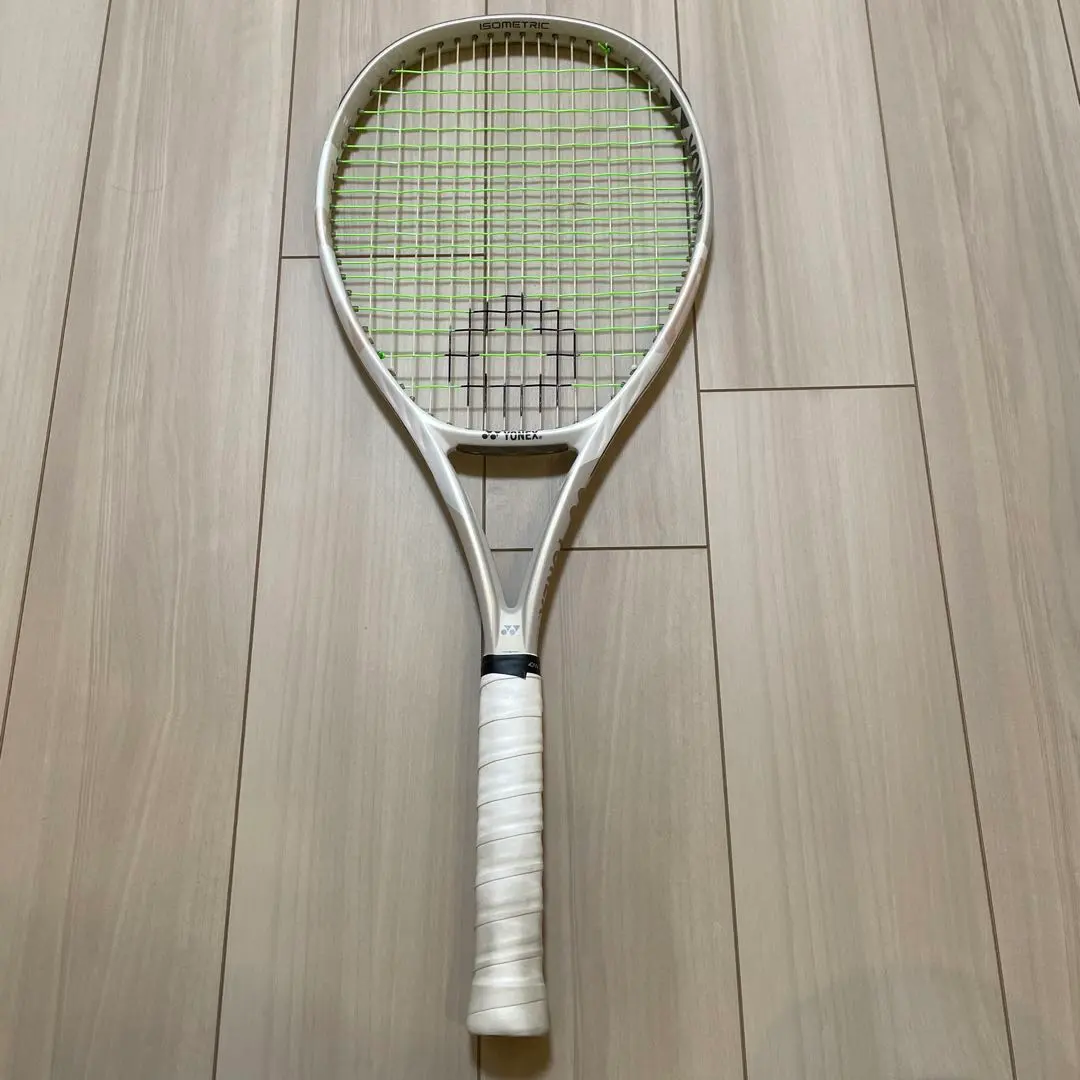 2026年最新】vcore 100 サンドベージュの人気アイテム - メルカリ