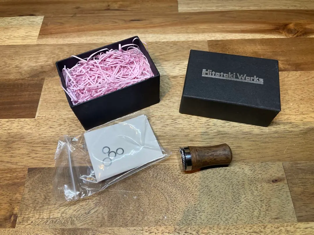 2026年最新】hitotoki worksの人気アイテム - メルカリ