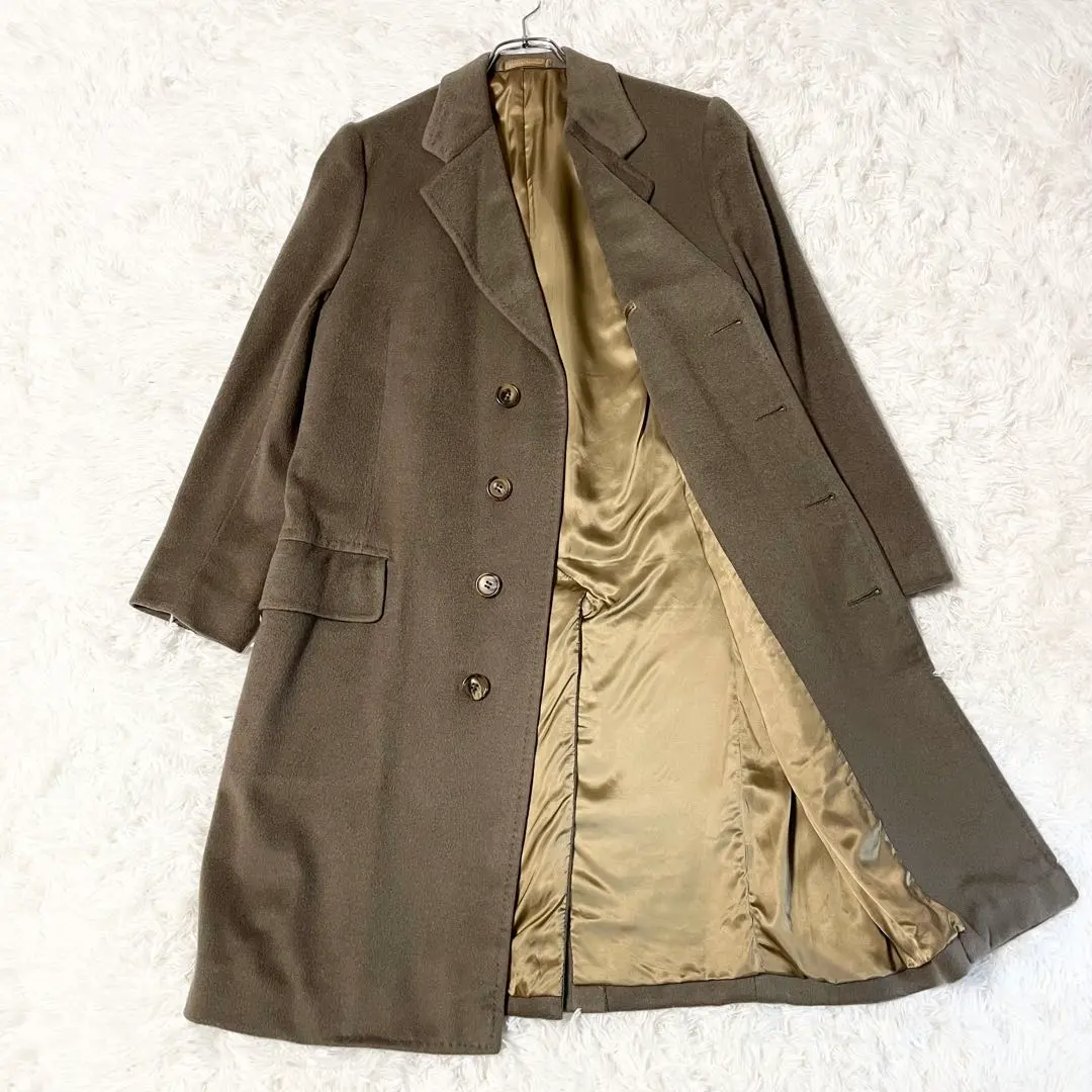 2026年最新】chester barrie コートの人気アイテム - メルカリ