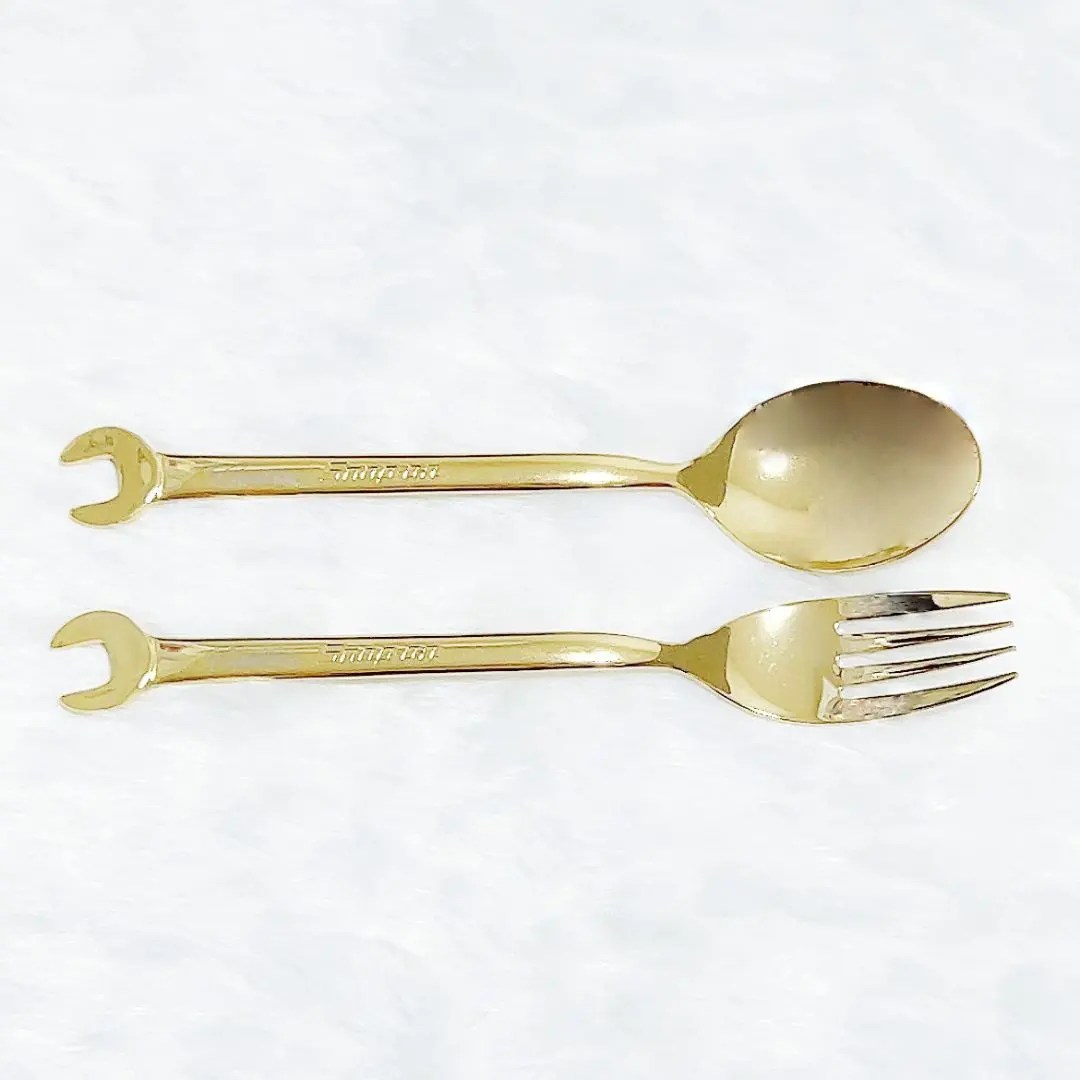 2026年最新】Snap-on カトラリー(スプーン等)の人気アイテム - メルカリ