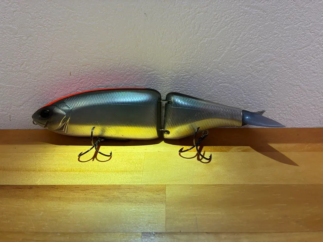 2026年最新】湖西バンバンの人気アイテム - メルカリ