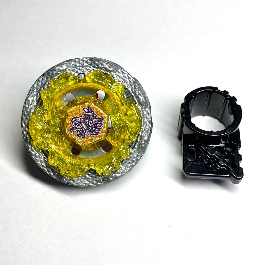 2026年最新】デスケツァルコアトルの人気アイテム - メルカリ