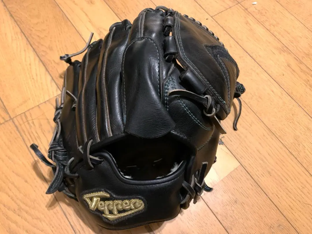 2026年最新】てっぺん グローブの人気アイテム - メルカリ