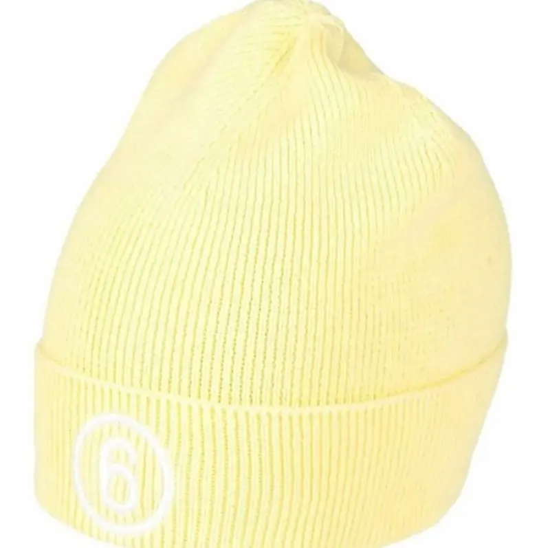 2026年最新】Rosary moon ニット帽の人気アイテム - メルカリ