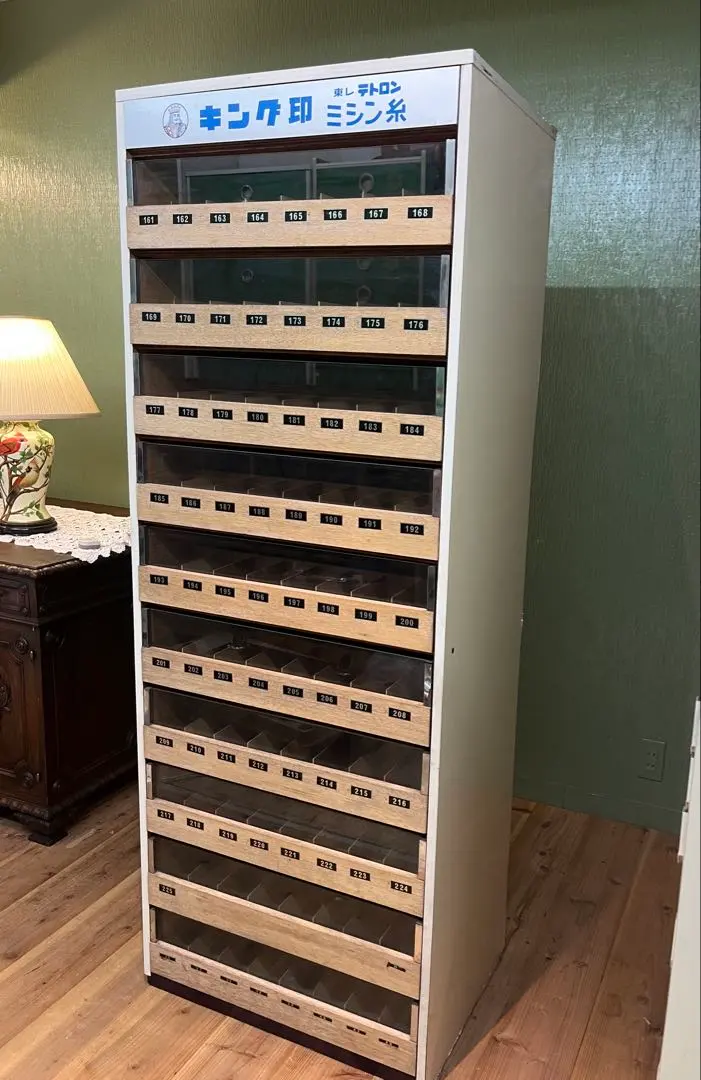 m66804530590_1.jpg?1749980474