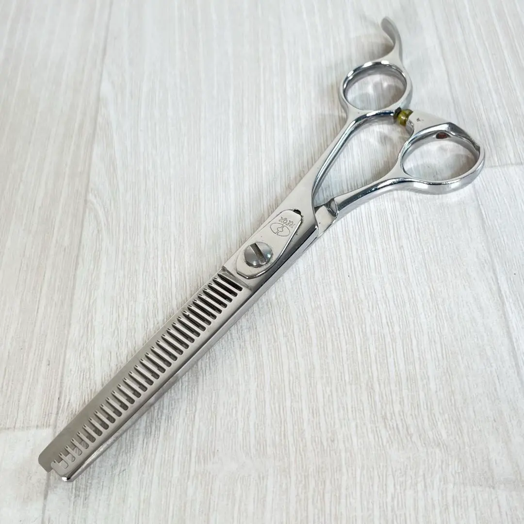 2026年最新】柳生 シザー セニングの人気アイテム - メルカリ