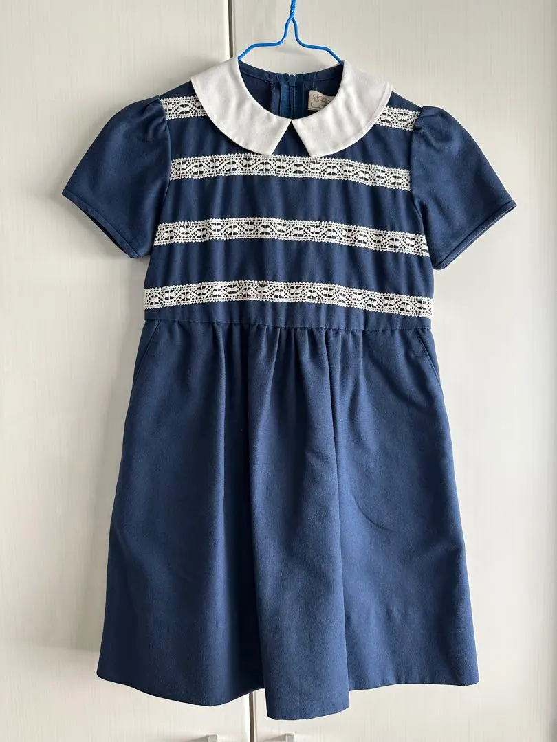 2026年最新】アトリエアキヤマの人気アイテム - メルカリ