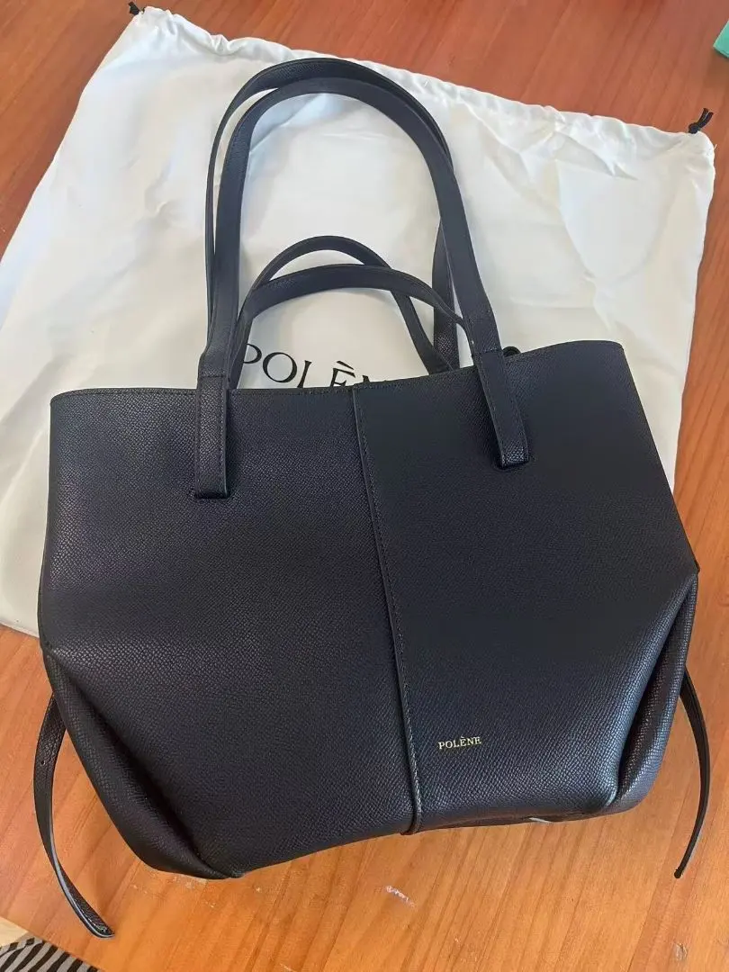 2026年最新】POLENE cyme miniの人気アイテム - メルカリ