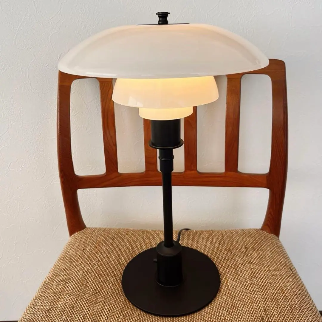 2026年最新】ルイスポールセン ph3/2の人気アイテム - メルカリ