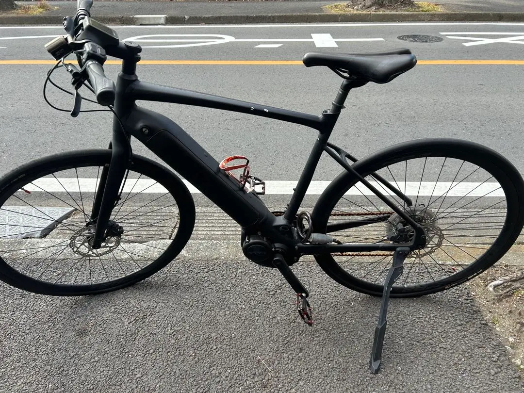 2026年最新】GIANT 電動アシスト自転車の人気アイテム - メルカリ