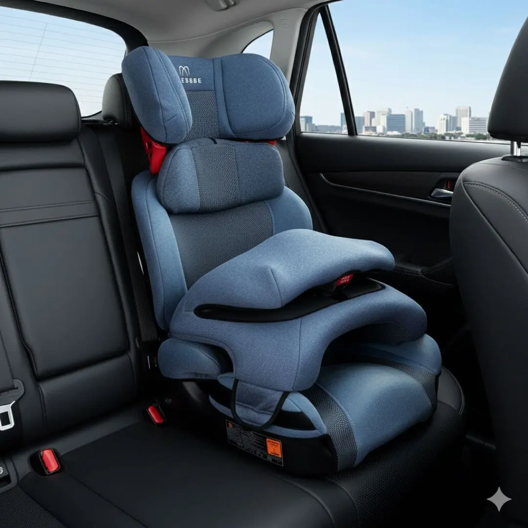 2026年最新】エールベベ サラット3ステップ クワトロstの人気アイテム