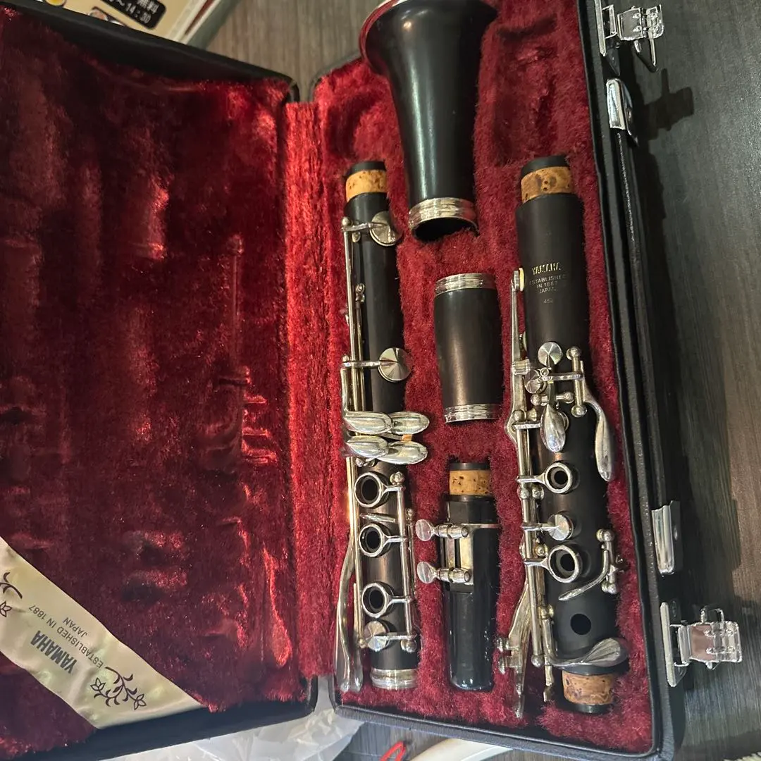 2026年最新】YCL-452の人気アイテム - メルカリ