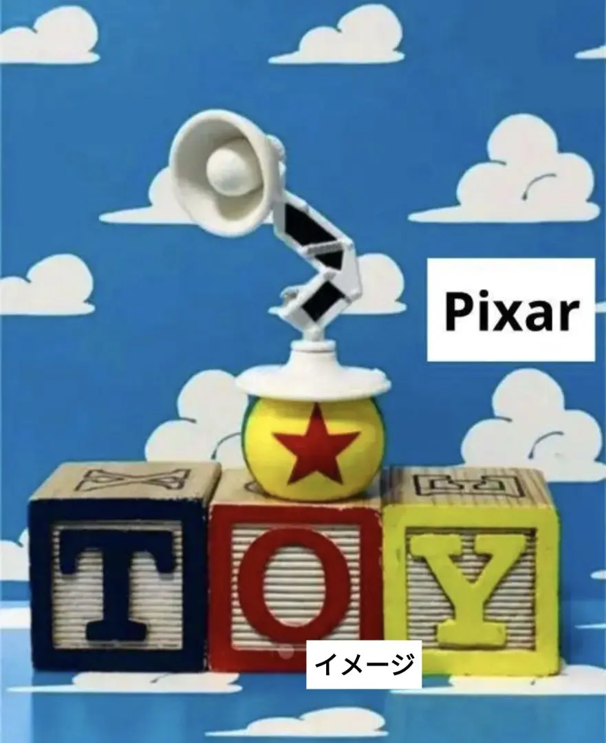 2026年最新】ルクソージュニアの人気アイテム - メルカリ