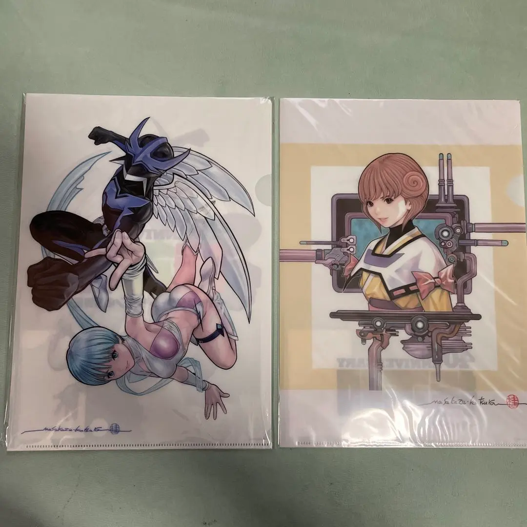 2026年最新】桂正和 展の人気アイテム - メルカリ