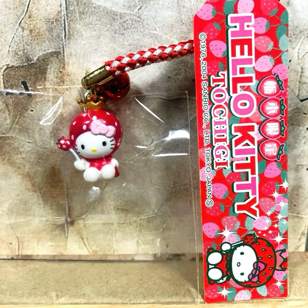 2026年最新】かぶりんぼ キティの人気アイテム - メルカリ