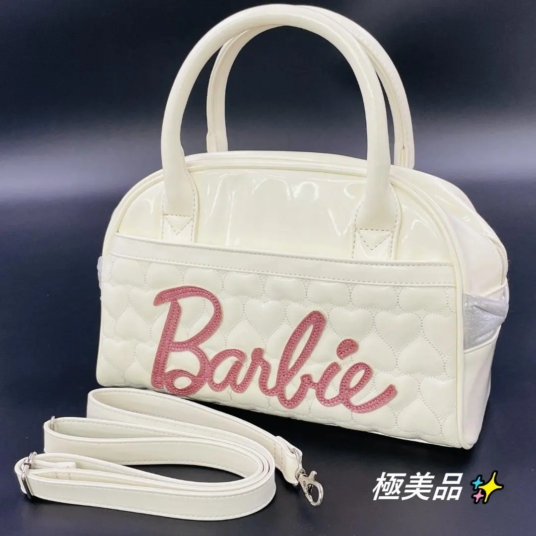 2026年最新】バービーゴルフ キャディバッグの人気アイテム - メルカリ