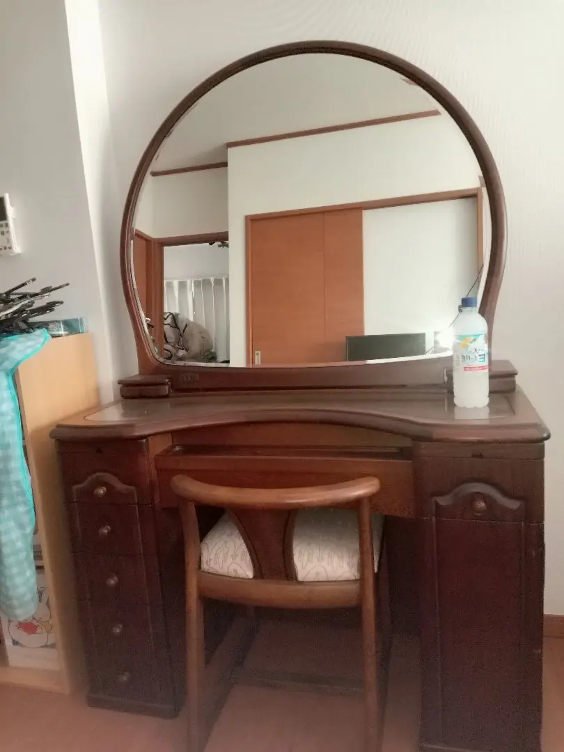 2026年最新】鏡台 フランスミラーの人気アイテム - メルカリ