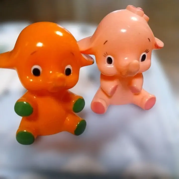 2026年最新】店頭 さとちゃんの人気アイテム - メルカリ