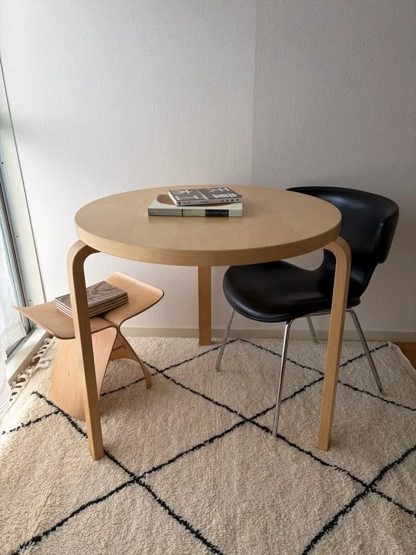 2026年最新】アルテック テーブル 90bの人気アイテム - メルカリ