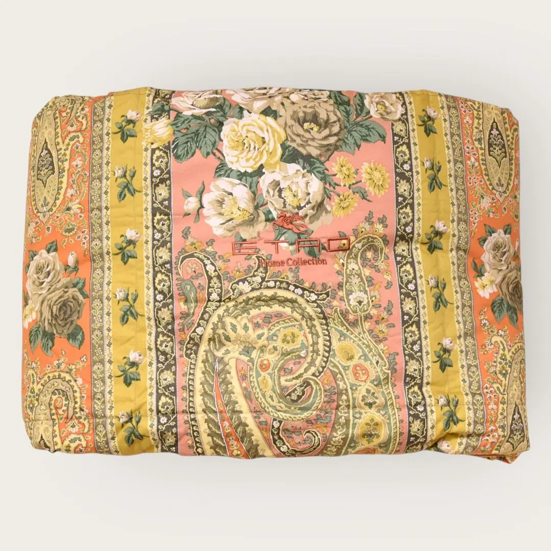 2026年最新】エトロ 羽毛 肌掛け 布団の人気アイテム - メルカリ