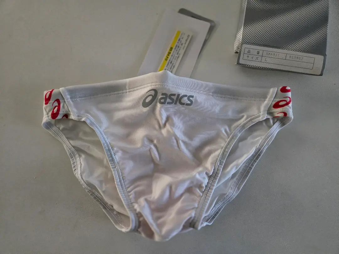 2026年最新】アシックス ハイドロcdの人気アイテム - メルカリ