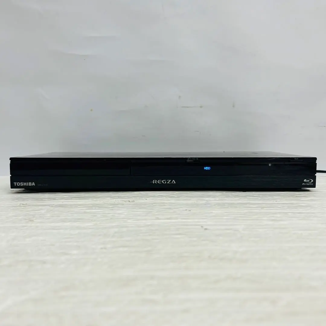 2026年最新】DBR-Z610の人気アイテム - メルカリ