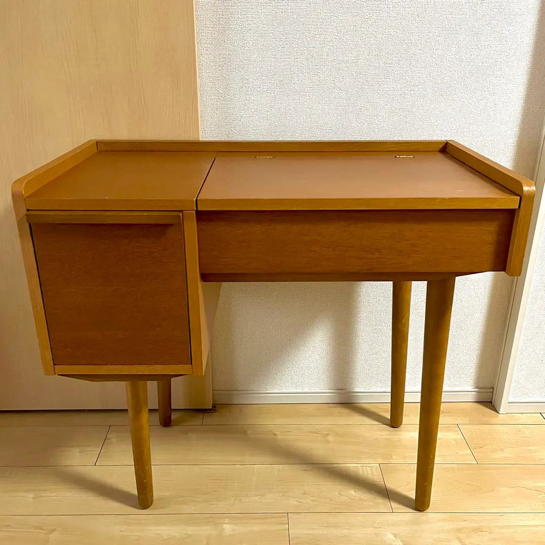 2026年最新】unico アルベロ テーブルの人気アイテム - メルカリ