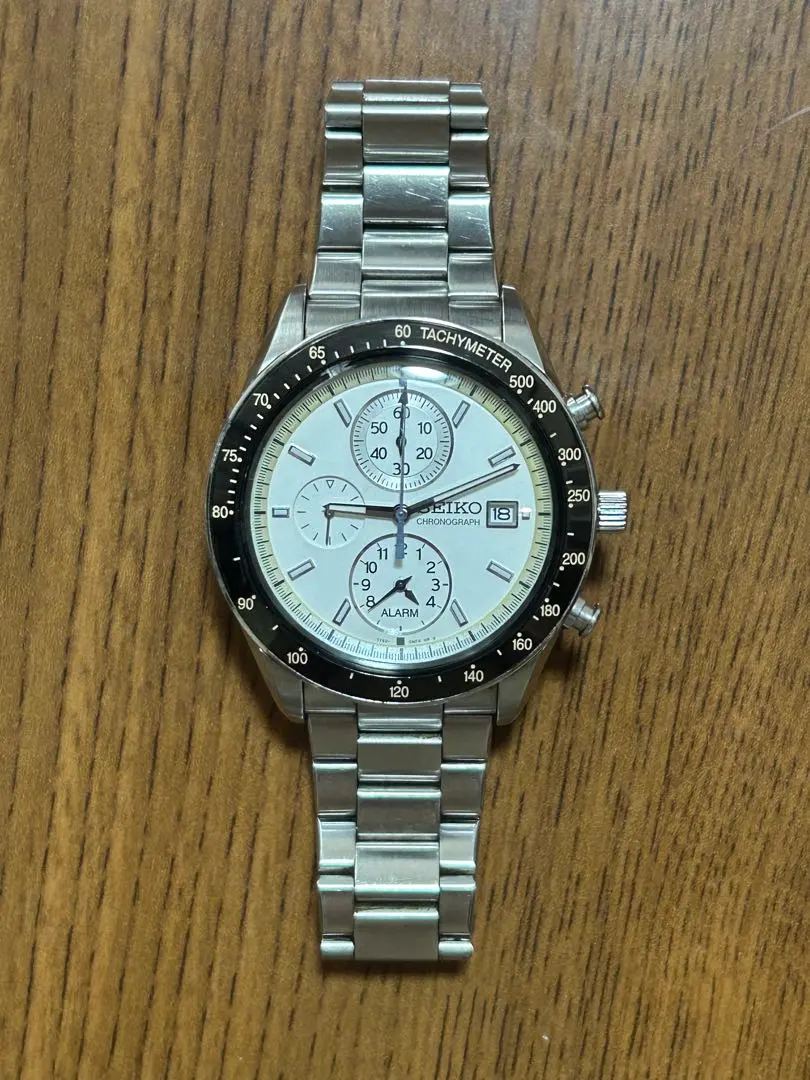2026年最新】パワーデザインプロジェクト seikoの人気アイテム - メルカリ