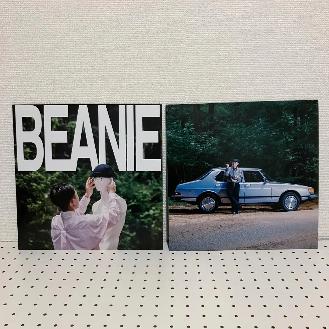 2026年最新】skaai レコードの人気アイテム - メルカリ