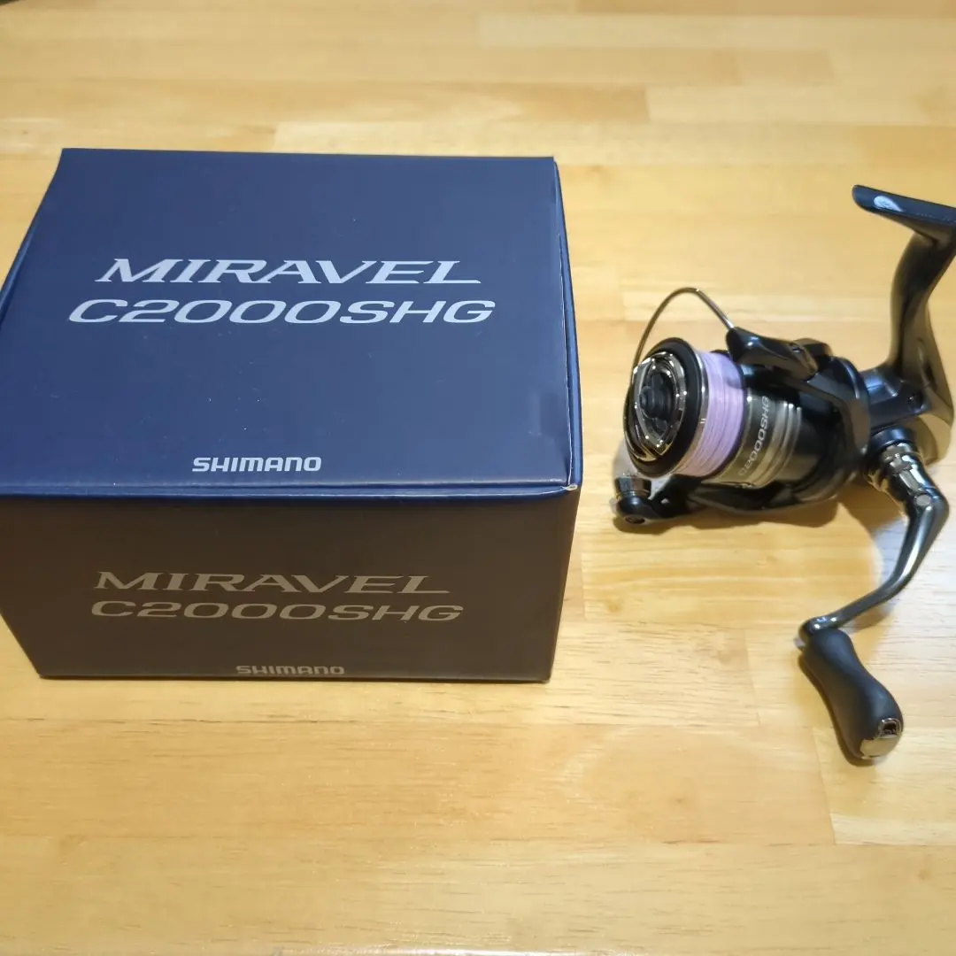 2026年最新】22ミラベルC2000SHGの人気アイテム - メルカリ