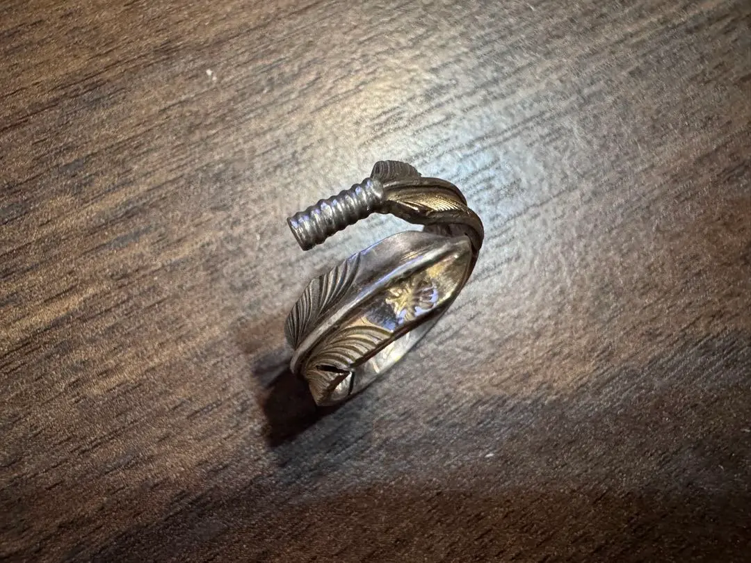 2026年最新】Big Hand リング・指輪の人気アイテム - メルカリ