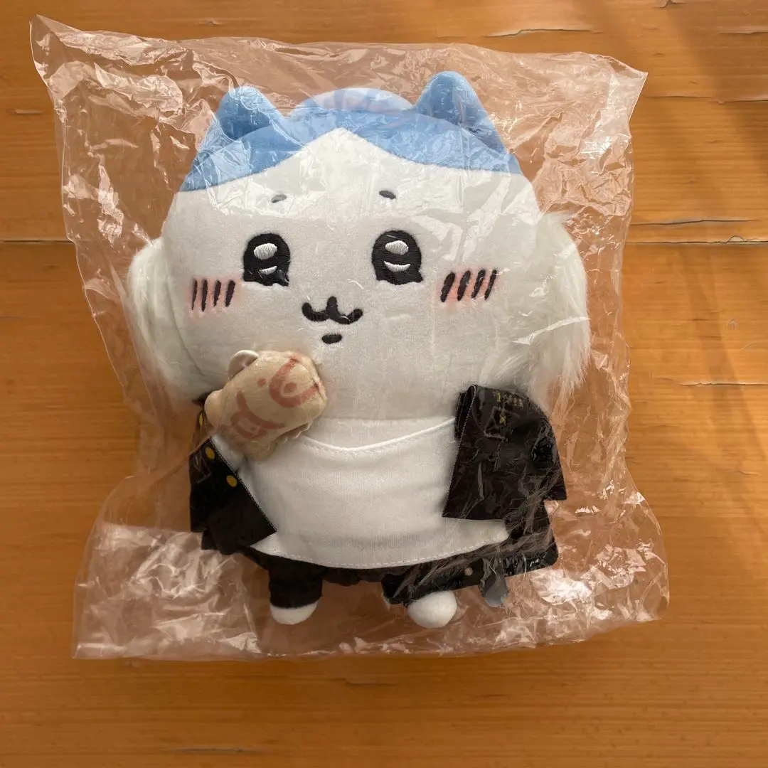 2026年最新】血威華我の人気アイテム - メルカリ