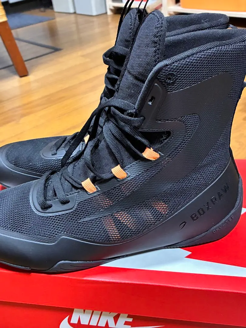 2026年最新】マチョマイの人気アイテム - メルカリ