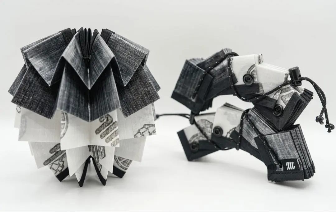 2026年最新】solol blackの人気アイテム - メルカリ